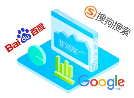 �޳�seo���